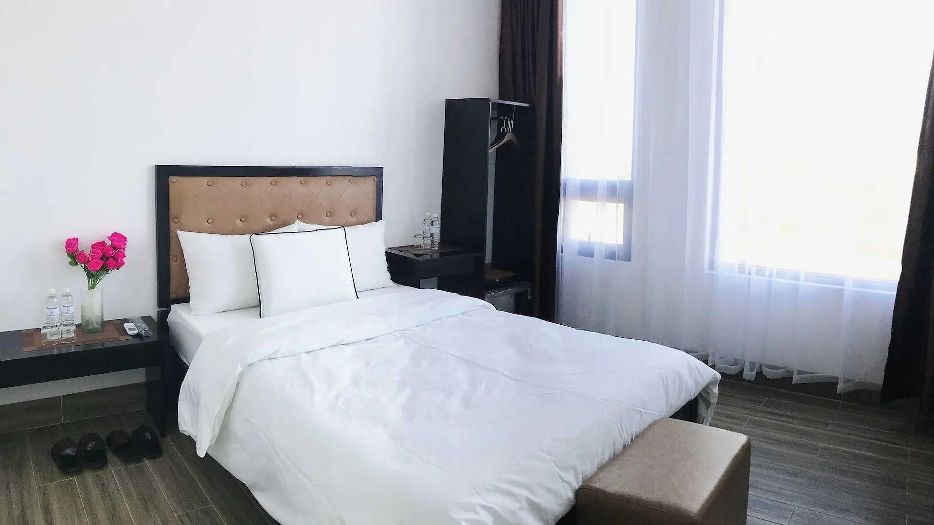Phuc Lam Hotel Da Nang