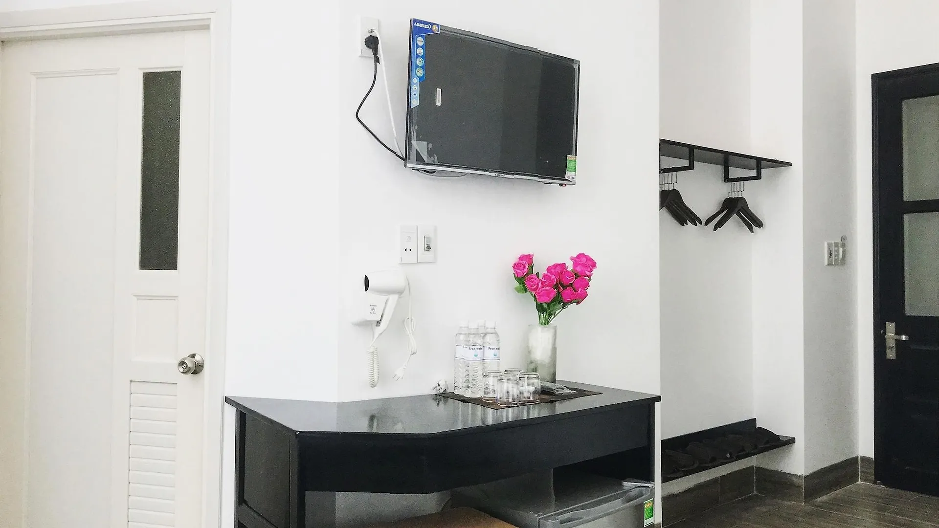 ***  Phuc Lam Hotel Da Nang Vietnam