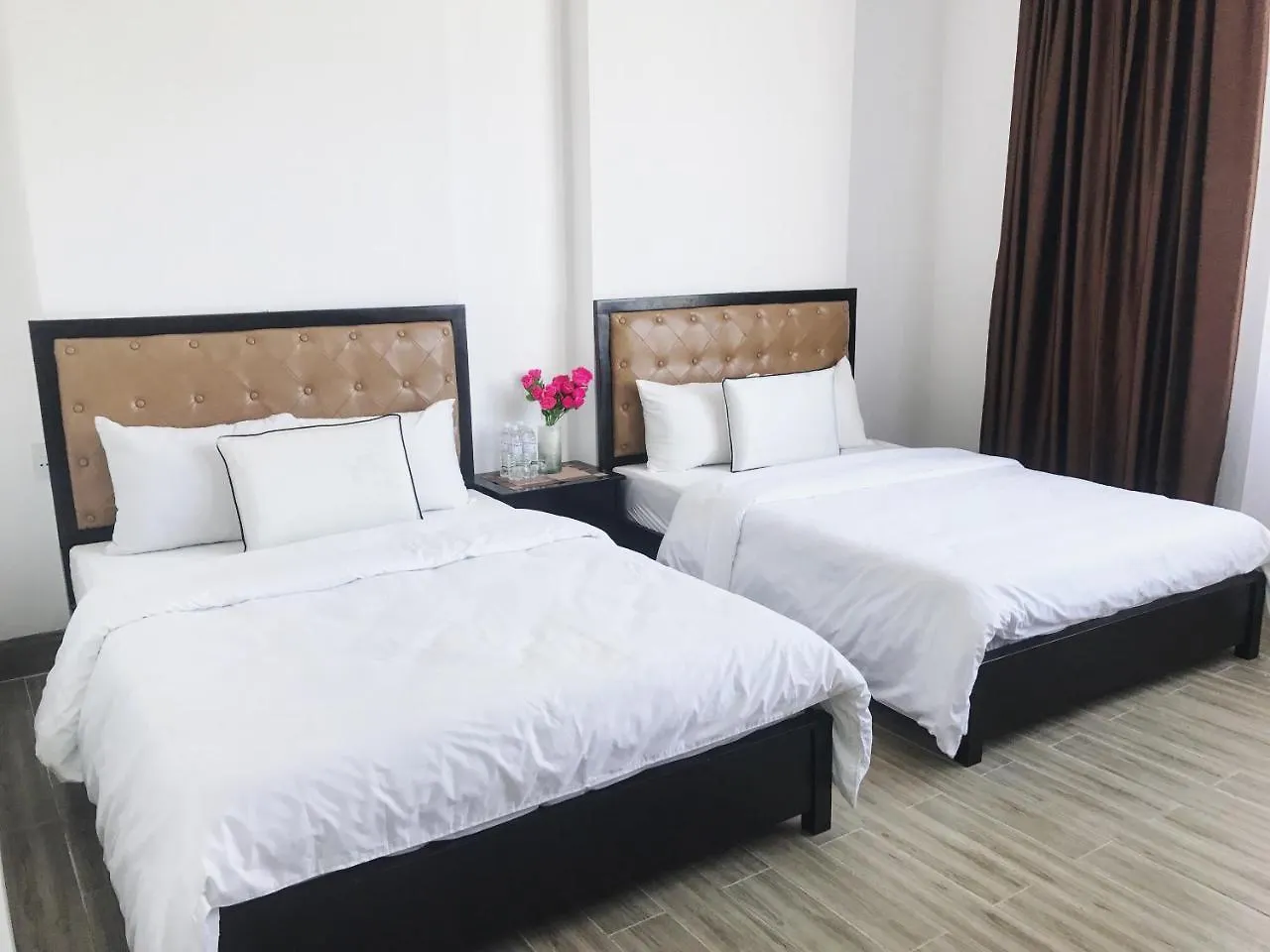 Phuc Lam Hotel Da Nang