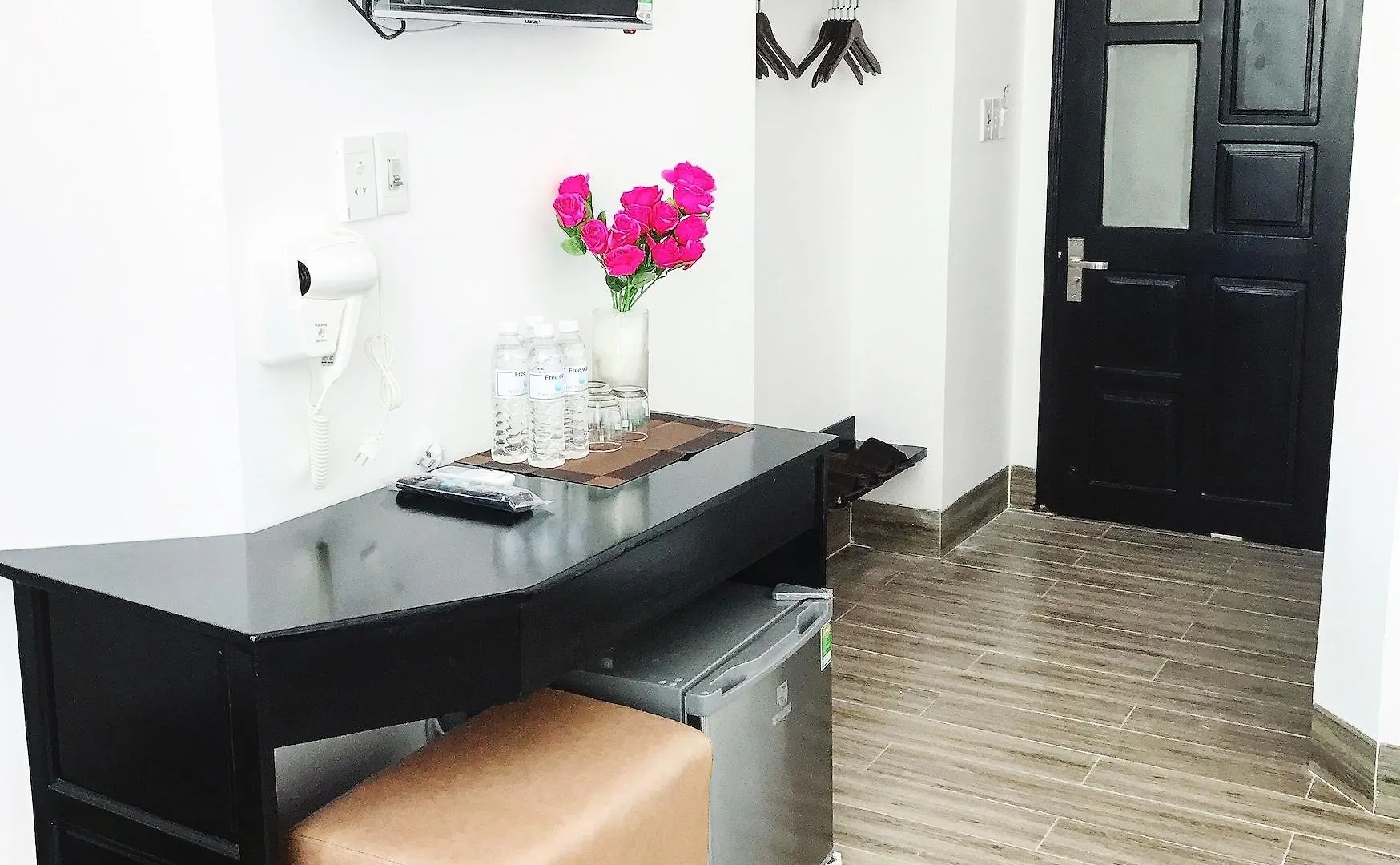 Phuc Lam Hotel Đà Nẵng