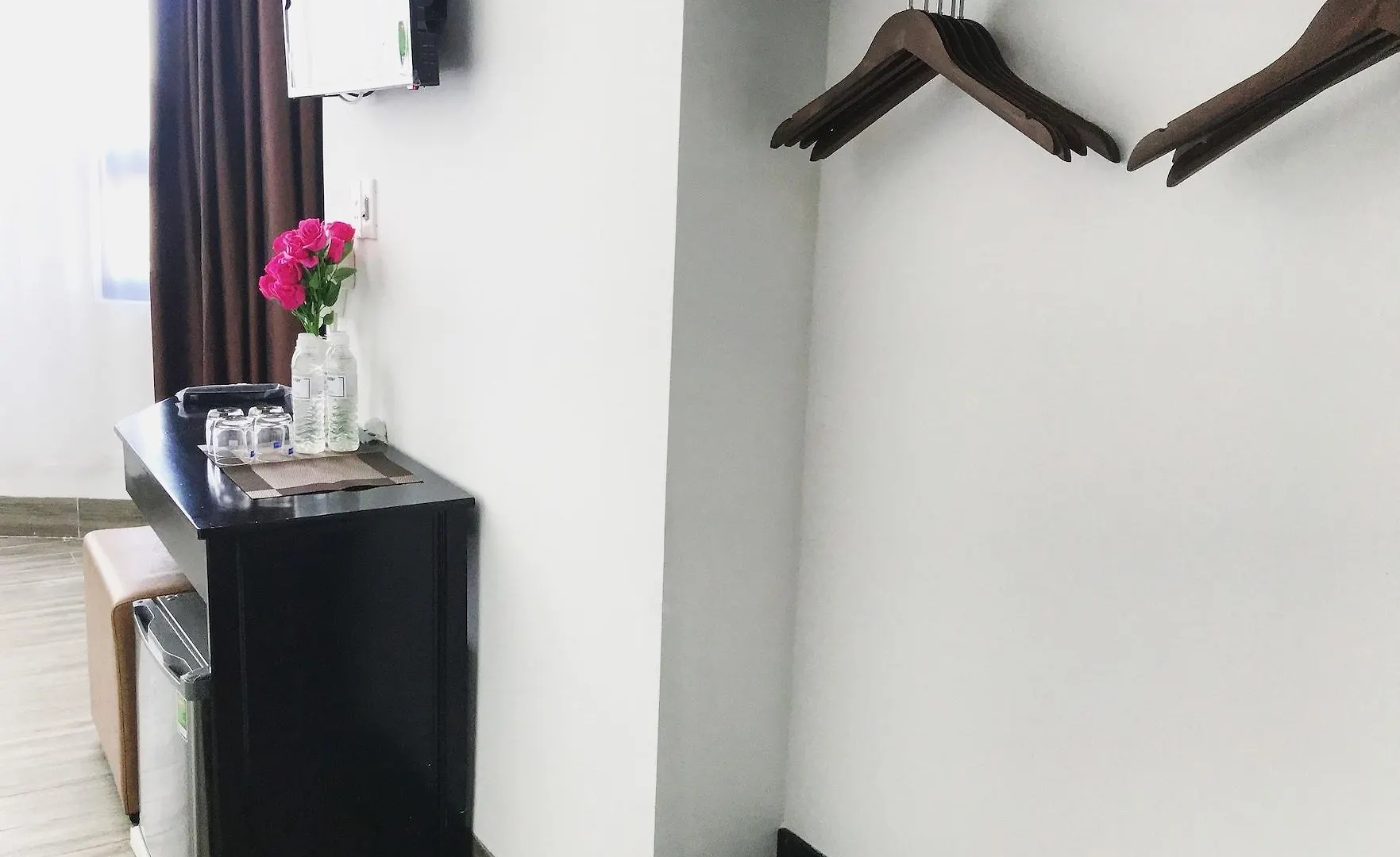 Phuc Lam Hotel Đà Nẵng Vietnam